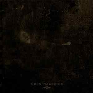 Úden / Nagrinðr - Úden / Nagrinðr mp3