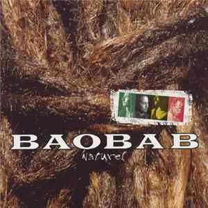 Baobab - Naturel mp3