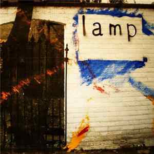 Lamp - Tigerlily mp3