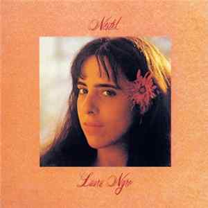 Laura Nyro - Nested mp3