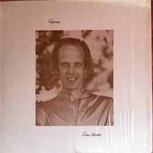 Stan Hubbs - Crystal mp3
