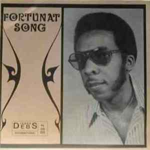Fortunat Song - Fortunat Song mp3