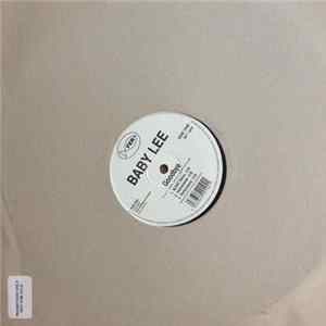 Baby Lee - Goodbye mp3