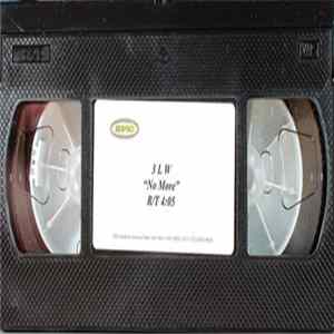 3LW - No More mp3