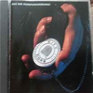 City Cops - City Cops mp3