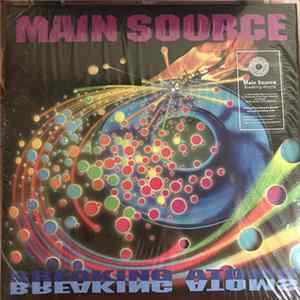 Main Source - Breaking Atoms mp3