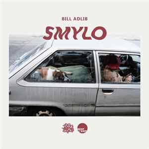 Bill Adlib - Smylo mp3