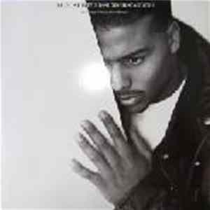 Al B. Sure! - Missunderstanding mp3