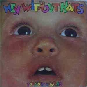 Men Without Hats - Pop Goes The World mp3
