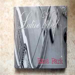 Latino Velvet - Raza Park mp3