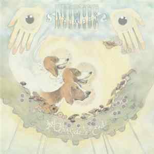 Niche - The Other Side Of The End mp3