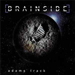 Brainside - Adams' Track mp3