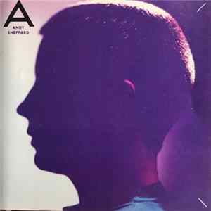 Andy Sheppard - Andy Sheppard mp3