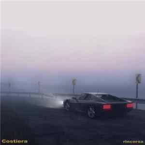 Costiera - Rincorsa mp3