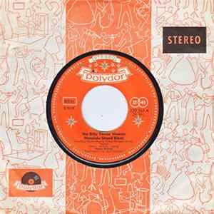Rainer Bertram - Itsy Bitsy Teenie Weenie Honolulu-Strand Bikini mp3