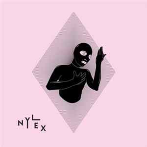 Nylex - Nylex mp3