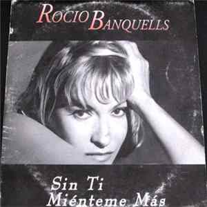 Rocio Banquells - Popurri mp3