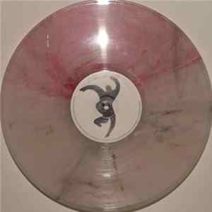 Kaotic Chemistry - LSD EP mp3