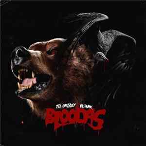 Tee Grizzley & Lil Durk - Bloodas mp3