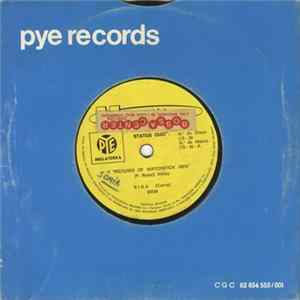 Status Quo - Pictures Of Matchstick Men mp3