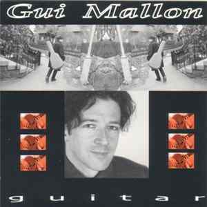 Gui Mallon - Guitar mp3