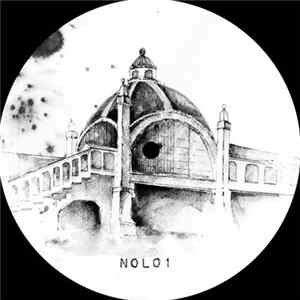 Eff_El - NOL01 mp3