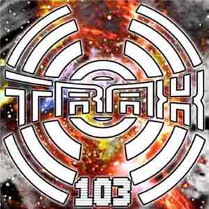 Various - T.R.A.X.103 mp3