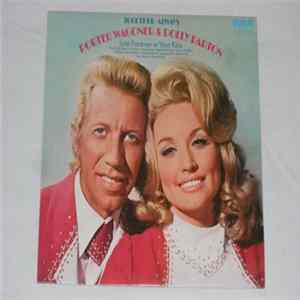 Porter Wagoner & Dolly Parton - Together Always mp3