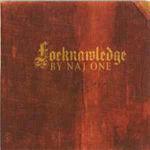 Naj One - Foeknawledge mp3