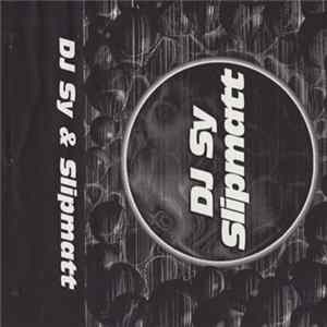 DJ Sy & Slipmatt - Hyperbolic mp3