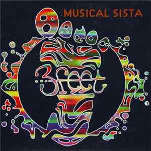 3 Feet - Musical Sista mp3
