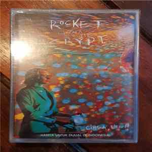 Rocket From The Crypt - Circa: Now! mp3