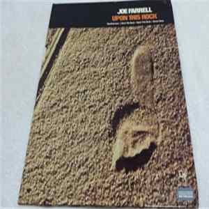 Joe Farrell - Upon This Rock mp3