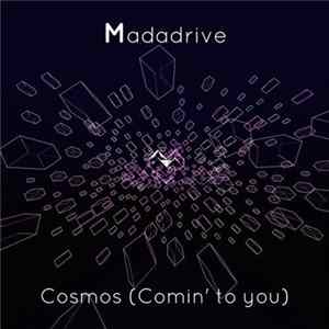 Madadrive - Cosmos mp3
