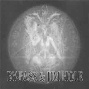 By-Pass & Jim Hole - Split mp3