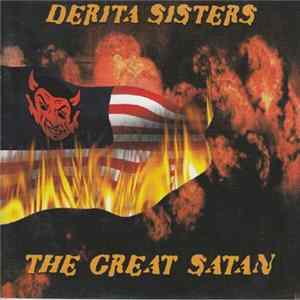 DeRita Sisters - The Great Satan mp3