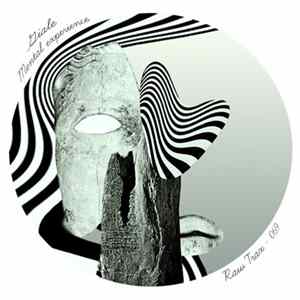 Giale - Mental Experience mp3