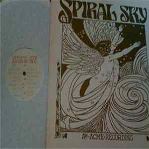 Spiral Sky - Spiral Sky mp3