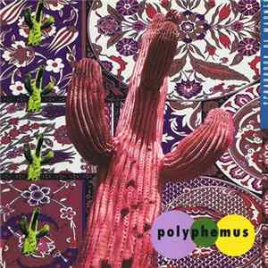 Polyphemus - Scrapbook Of Madness mp3