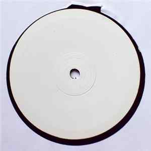 Agaric - Surfacing mp3