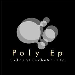 FilosofischeStilte - Poly Ep mp3