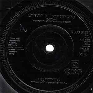 Bill Withers - Lovely Night For Dancing mp3