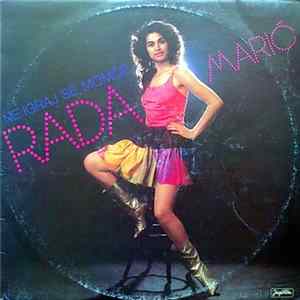 Rada Marić - Ne Igraj Se, Momče mp3