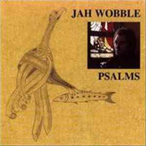 Jah Wobble - Psalms mp3