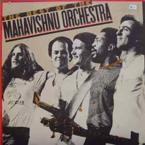 Mahavishnu Orchestra - The Best Of The Mahavishnu Orchestra mp3