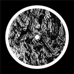 Antenes - Shifting Zones mp3