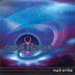Osiris Indriya - Reach Within mp3