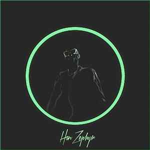 HanZephyr - Last Light Before The Tunnel mp3