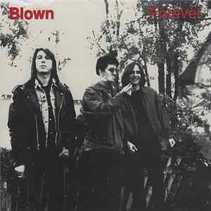 Blown - Forever mp3