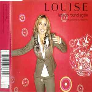 Louise - Let's Go Round Again mp3